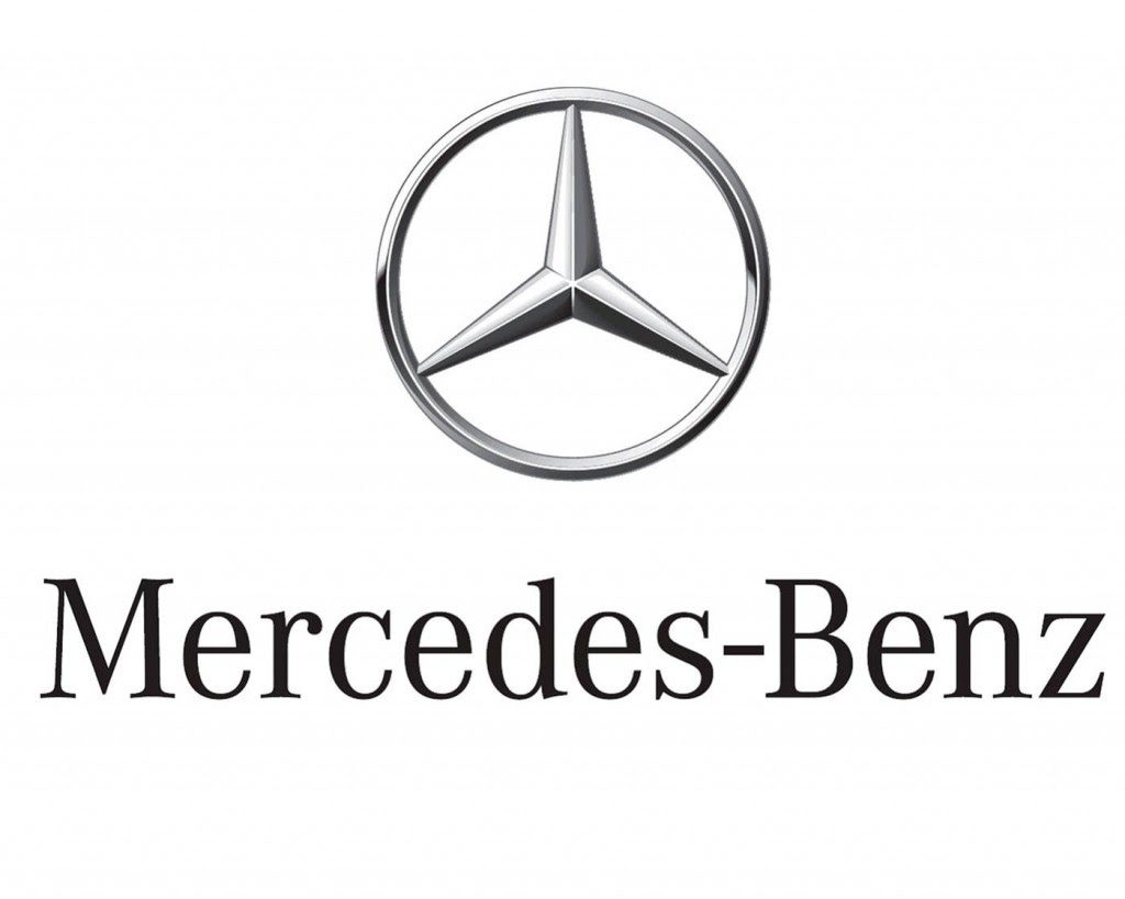 Mercedes Benz India Pvt Ltd
