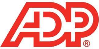 ADP Pvt Ltd