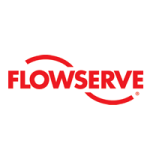 Flowserve India Controls Pvt Ltd