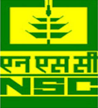 National Seeds Corporation Ltd