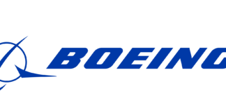 Boeing International Corporation India Pvt Ltd
